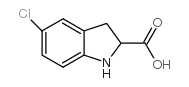 CHEMBRDG-BB 4004896 Structure