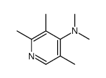 103014-07-9 structure