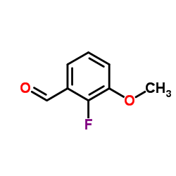 103438-88-6 structure