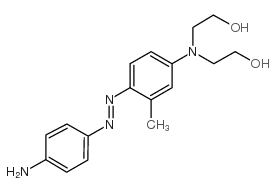 104226-21-3 structure