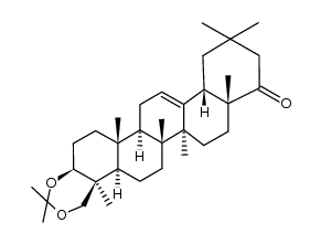 104235-76-9 structure