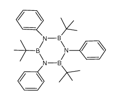 104316-57-6 structure