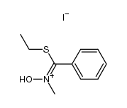 105183-93-5 structure