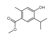 105401-50-1 structure