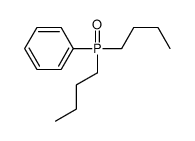 10557-66-1 structure