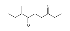 105592-07-2 structure