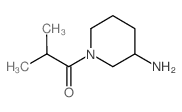 1060817-46-0 structure