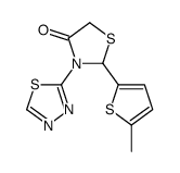 106145-86-2 structure