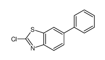 1062586-19-9 structure