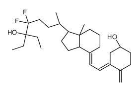 106647-61-4 structure