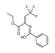 1068146-76-8 structure