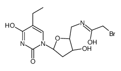 106929-06-0 structure