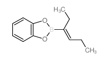 107648-56-6 structure