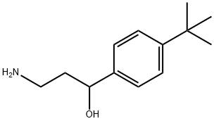 1082392-21-9 structure