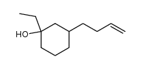 109323-35-5 structure