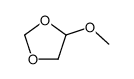 109620-95-3 structure