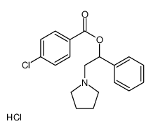 109936-63-2 structure