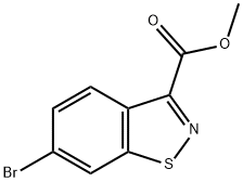 1103500-71-5 structure