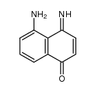 110448-82-3 structure