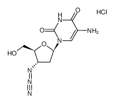 111495-87-5 structure