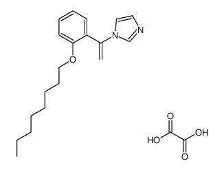 112360-87-9 structure