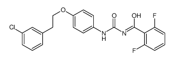 113281-97-3 structure