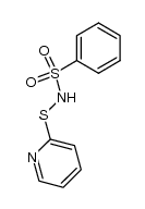 113780-51-1 structure