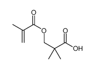 113824-77-4 structure