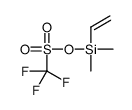 115827-19-5 structure