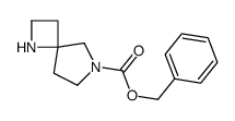 1158749-81-5 structure