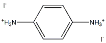 116469-02-4结构式