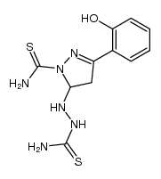 118450-15-0 structure