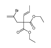 118453-14-8 structure