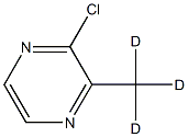 1185311-61-8结构式