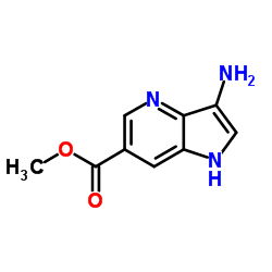 1190315-96-8 structure