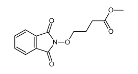 119449-74-0 structure