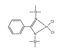 120140-62-7 Structure