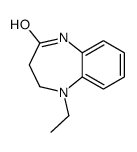 120192-33-8 structure