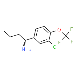 1213131-12-4 structure