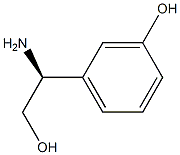 1213134-55-4结构式