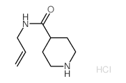 1219957-31-9 structure