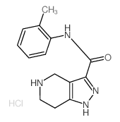 1219957-75-1 structure