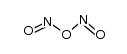 122413-35-8 structure