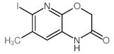 1228666-16-7结构式