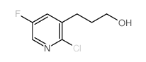 1228666-38-3 structure