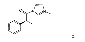 1232774-01-4 structure