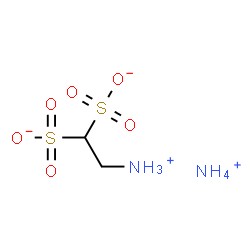 1235825-84-9 structure