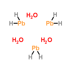 12359-22-7 structure