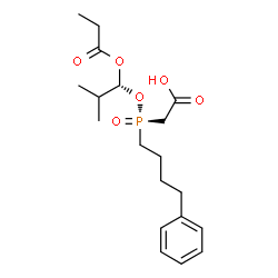 123599-82-6 structure