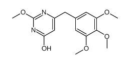 123794-63-8 structure